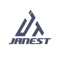 JANEST