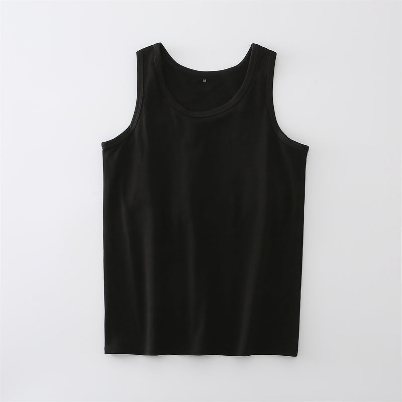 Pullover No.1 Bandage Singlet